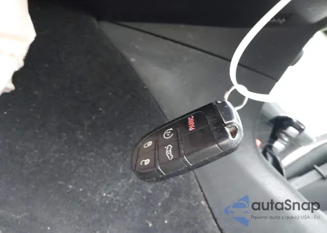 2020 Dodge Charger Gt из США, поврежденный, VIN 2C3CDXHG7LH138246